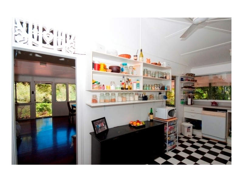 26 Olympus Crescent, Magnetic Island QLD 4819