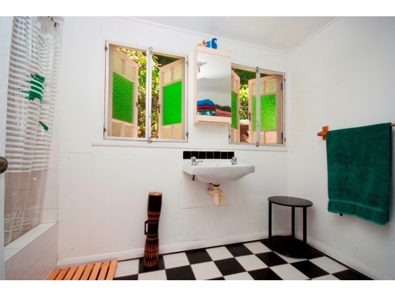 26 Olympus Crescent, Magnetic Island QLD 4819