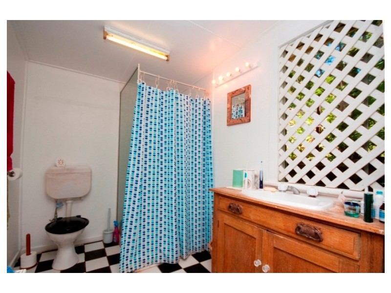 26 Olympus Crescent, Magnetic Island QLD 4819