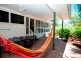 26 Olympus Crescent, Magnetic Island QLD 4819