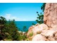 26 Olympus Crescent, Magnetic Island QLD 4819