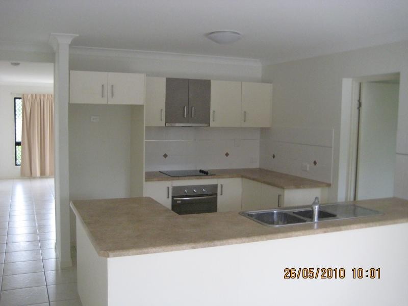 1/118 Anne Street, Aitkenvale QLD 4814