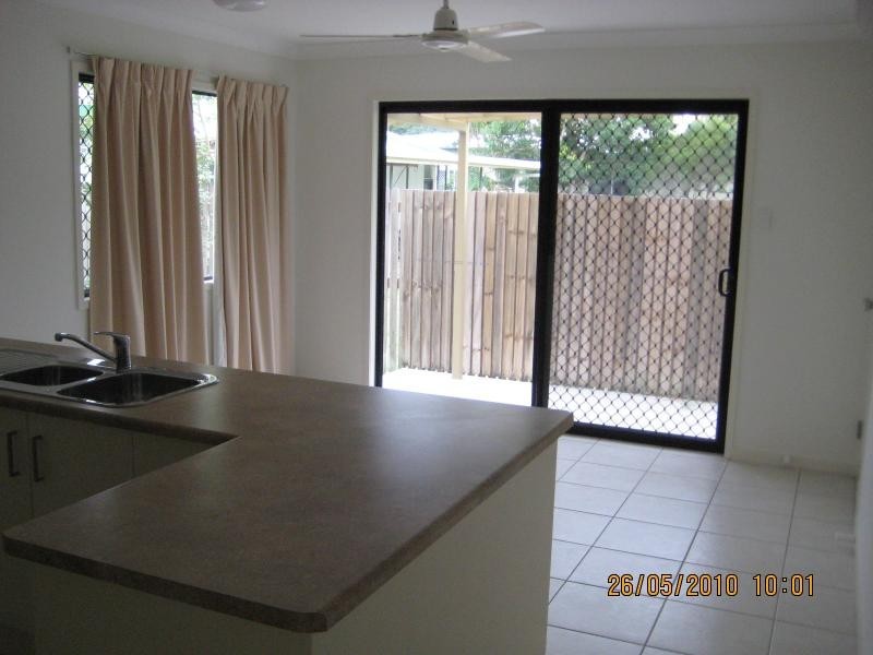 1/118 Anne Street, Aitkenvale QLD 4814