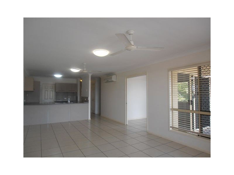 4/22 Ramsay Street, Garbutt QLD 4814