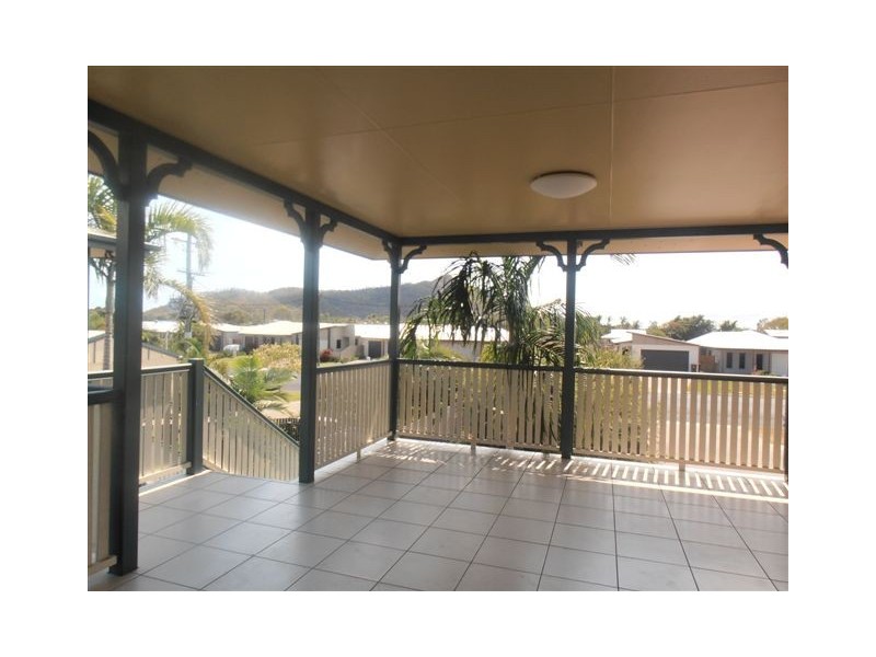 4/22 Ramsay Street, Garbutt QLD 4814