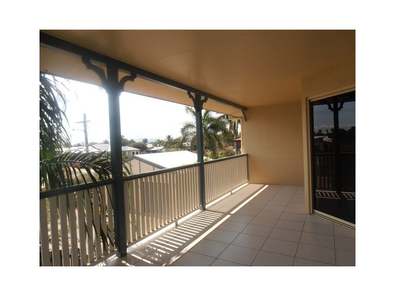 4/22 Ramsay Street, Garbutt QLD 4814