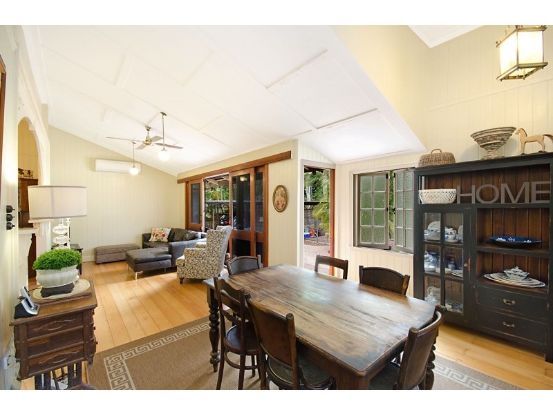 6 Hammond Street, Mysterton QLD 4812