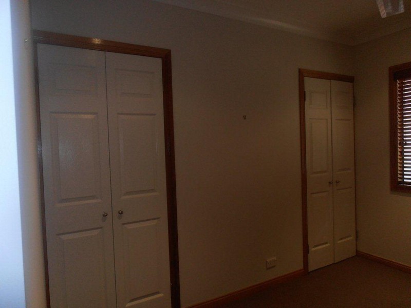 2/23 Willmett Street, Townsville City QLD 4810