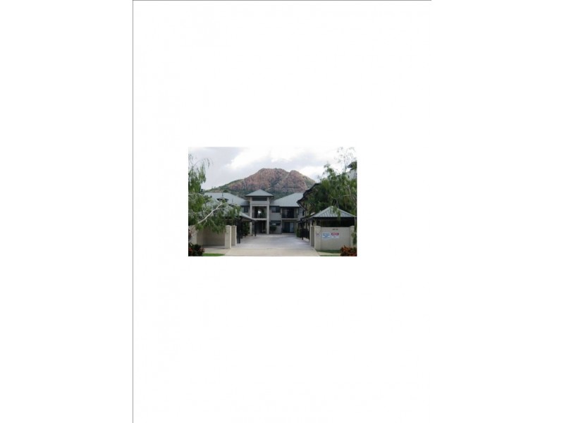 4/48 Mitchell St, North Ward QLD 4810
