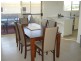 107 Bundock Street, Belgian Gardens QLD 4810