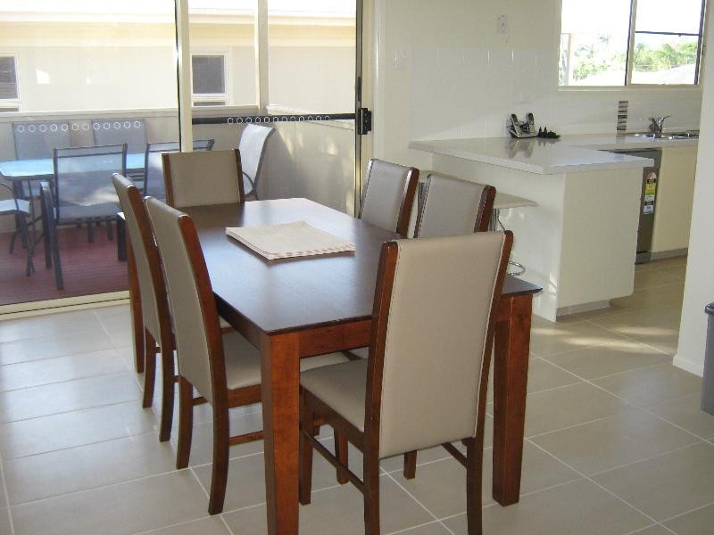 107 Bundock Street, Belgian Gardens QLD 4810