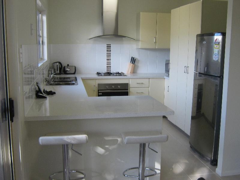 107 Bundock Street, Belgian Gardens QLD 4810