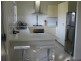 107 Bundock Street, Belgian Gardens QLD 4810