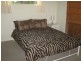107 Bundock Street, Belgian Gardens QLD 4810