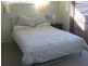 107 Bundock Street, Belgian Gardens QLD 4810