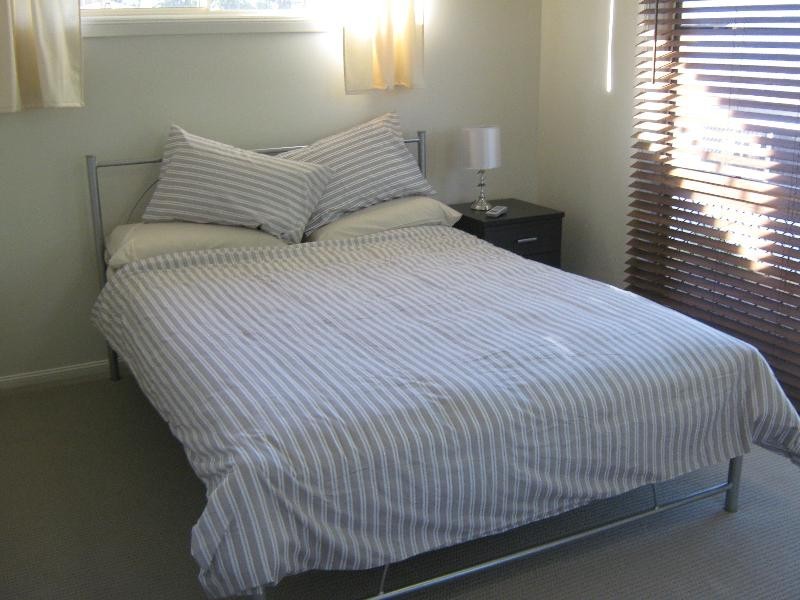 107 Bundock Street, Belgian Gardens QLD 4810