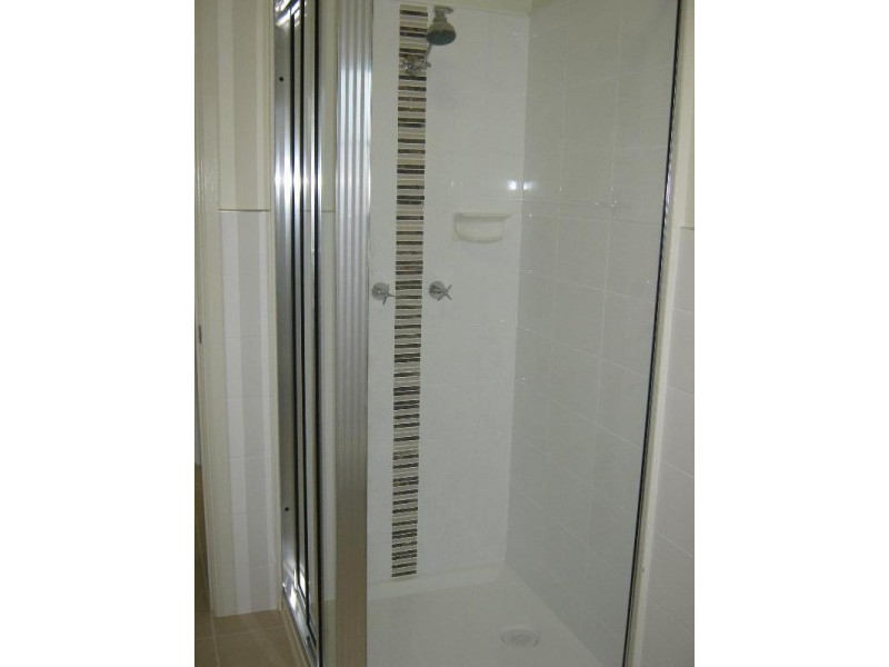 107 Bundock Street, Belgian Gardens QLD 4810