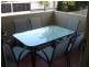 107 Bundock Street, Belgian Gardens QLD 4810