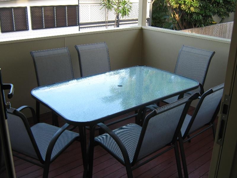 107 Bundock Street, Belgian Gardens QLD 4810