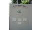 107 Bundock Street, Belgian Gardens QLD 4810