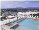 75/1 Stanton Terrace, Townsville City QLD 4810