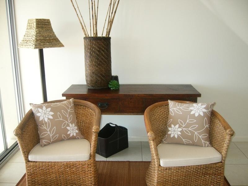 75/1 Stanton Terrace, Townsville City QLD 4810