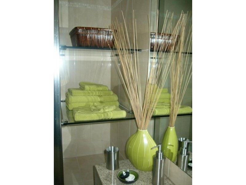 75/1 Stanton Terrace, Townsville City QLD 4810