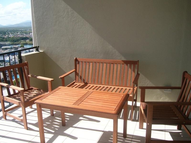 75/1 Stanton Terrace, Townsville City QLD 4810