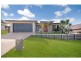14 klewarra Court, Douglas QLD 4814