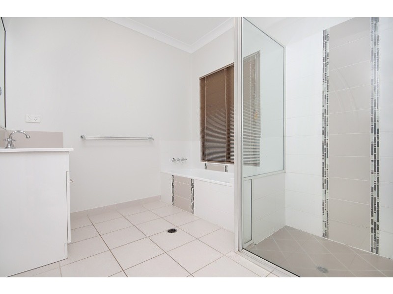 14 klewarra Court, Douglas QLD 4814