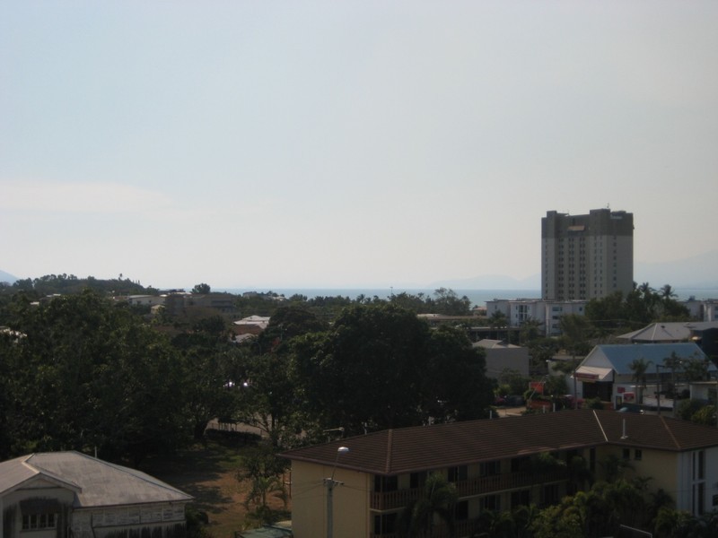 45 Gregory Street, North Ward QLD 4810