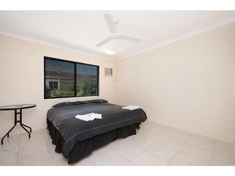 5 /28 Norris Street, Hermit Park QLD 4812