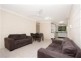 5 /28 Norris Street, Hermit Park QLD 4812