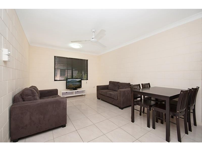 5 /28 Norris Street, Hermit Park QLD 4812