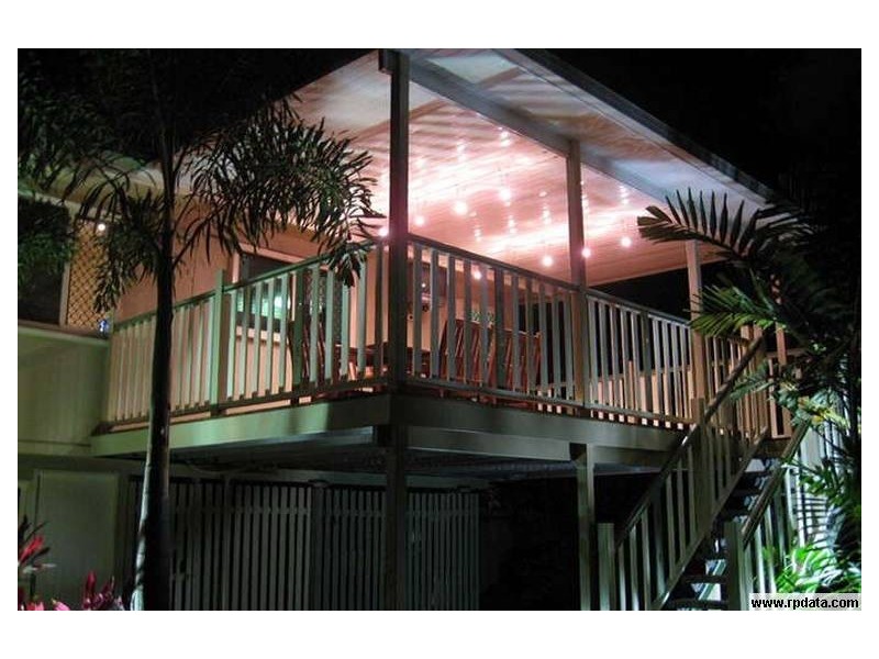 103 Lillipilly Street, Vincent QLD 4814