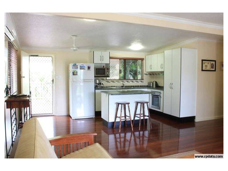 103 Lillipilly Street, Vincent QLD 4814