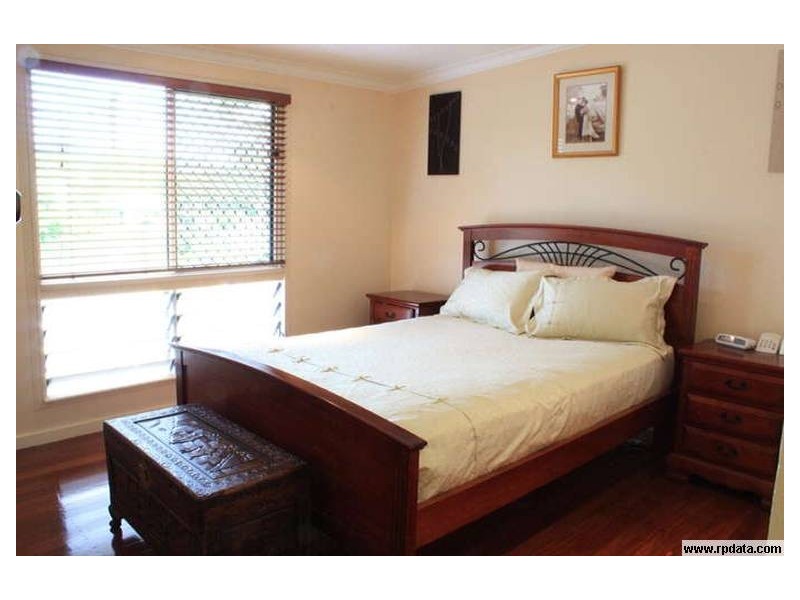 103 Lillipilly Street, Vincent QLD 4814