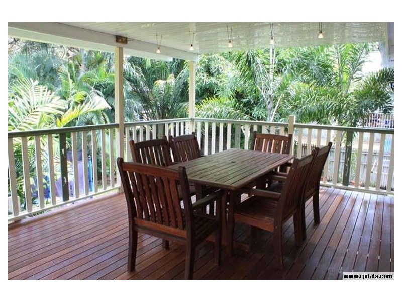 103 Lillipilly Street, Vincent QLD 4814