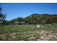 Lot 4, 84 Swensen Street HORSESHOE BAY, Magnetic Island QLD 4819