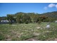 Lot 4, 84 Swensen Street HORSESHOE BAY, Magnetic Island QLD 4819