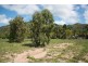 Lot 4, 84 Swensen Street HORSESHOE BAY, Magnetic Island QLD 4819