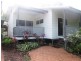 11 Elena Street, Magnetic Island QLD 4819