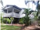 11 Elena Street, Magnetic Island QLD 4819