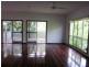 11 Elena Street, Magnetic Island QLD 4819
