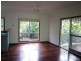 11 Elena Street, Magnetic Island QLD 4819