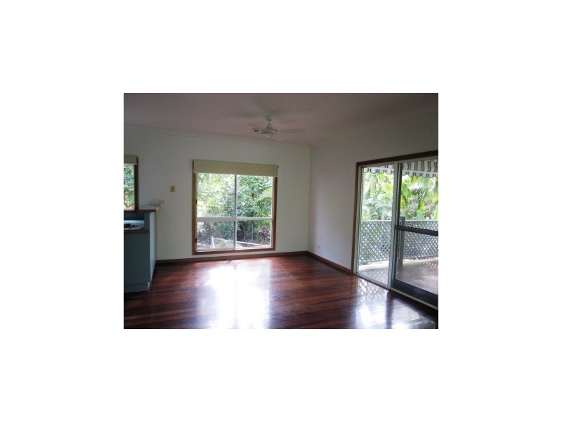 11 Elena Street, Magnetic Island QLD 4819