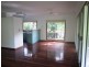 11 Elena Street, Magnetic Island QLD 4819