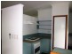 11 Elena Street, Magnetic Island QLD 4819
