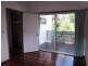 11 Elena Street, Magnetic Island QLD 4819