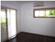 11 Elena Street, Magnetic Island QLD 4819